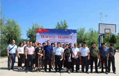 西安職業中介活動 連接人才與企業，賦能城市發展